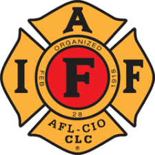 IAFF Local 1014