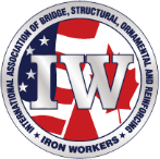 Ironworkers Local 12