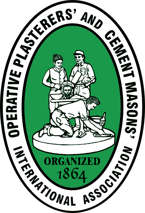 OPCMIA Local 797